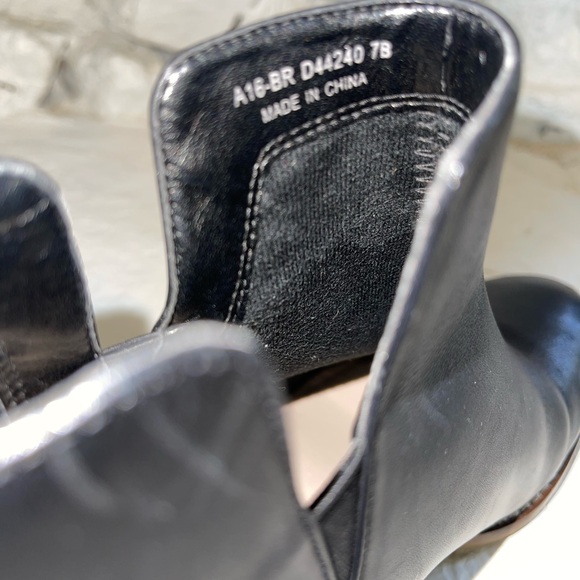 Cole Haan bootie - Picture 5 of 6